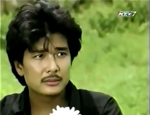 lê tuấn anh, diễn viên lê tuấn anh