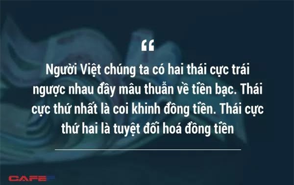 FPT, người Việt, Đỗ Cao Bảo