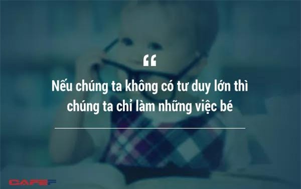 FPT, người Việt, Đỗ Cao Bảo