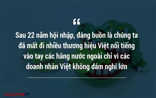FPT, người Việt, Đỗ Cao Bảo