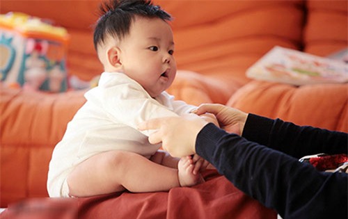 11 diem chung cua nhung gia dinh co con thanh cong - 3