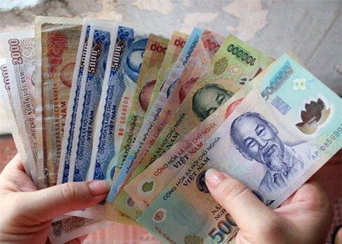 tiết kiệm, bỏ lợn đất, cách chi tiêu tiết kiệm, tiết kiệm tiền hàng ngày, mẹo tiết kiệm