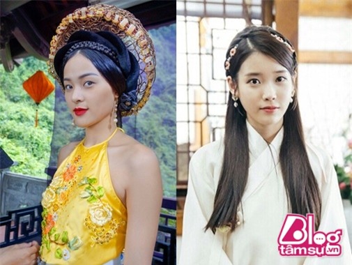 ha vi blogtamsuvn (2)