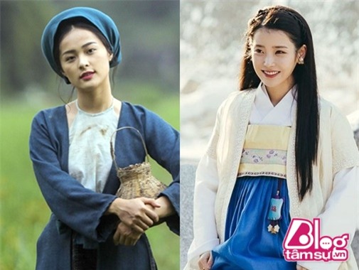 ha vi blogtamsuvn (3)