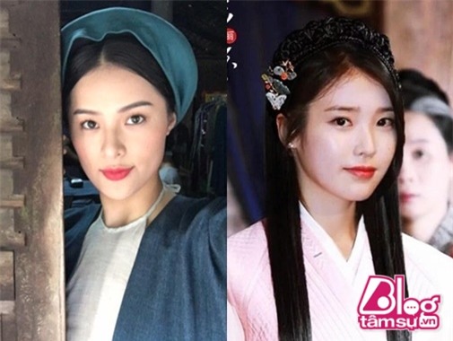 ha vi blogtamsuvn (10)