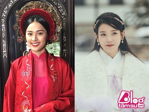 ha vi blogtamsuvn (7)