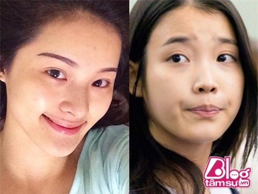 ha vi blogtamsuvn (5)