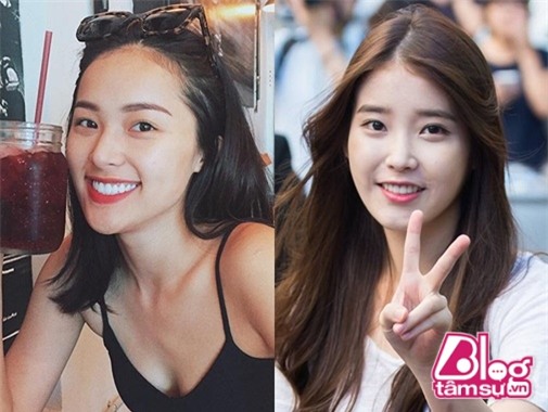 ha vi blogtamsuvn (1)