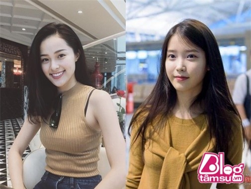 ha vi blogtamsuvn (6)