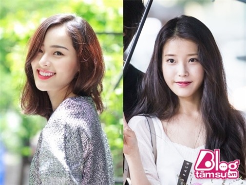 ha vi blogtamsuvn (4)