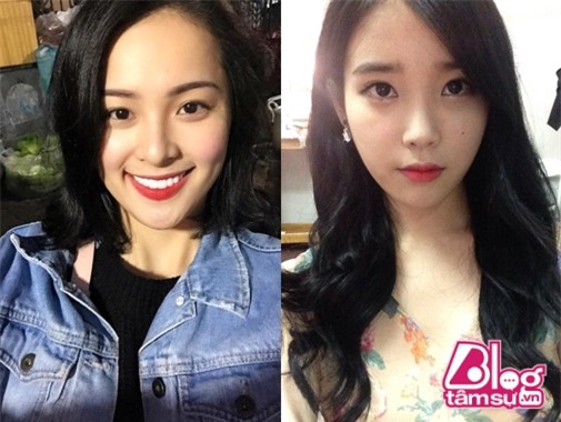 ha vi blogtamsuvn (8)