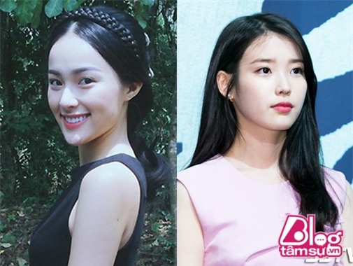 ha vi blogtamsuvn (9)