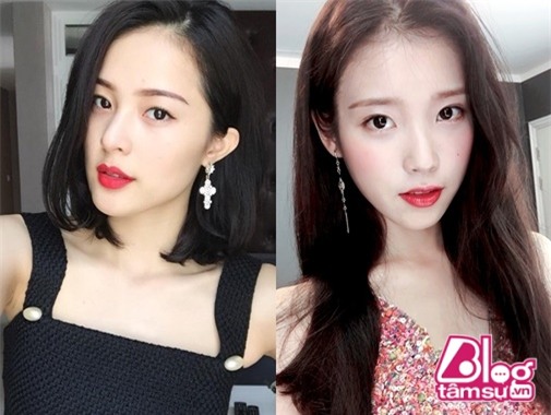 ha vi blogtamsuvn (11)