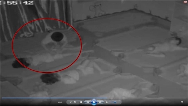 chuyện người lớn