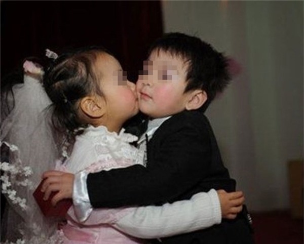 chuyện người lớn