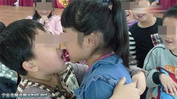 chuyện người lớn