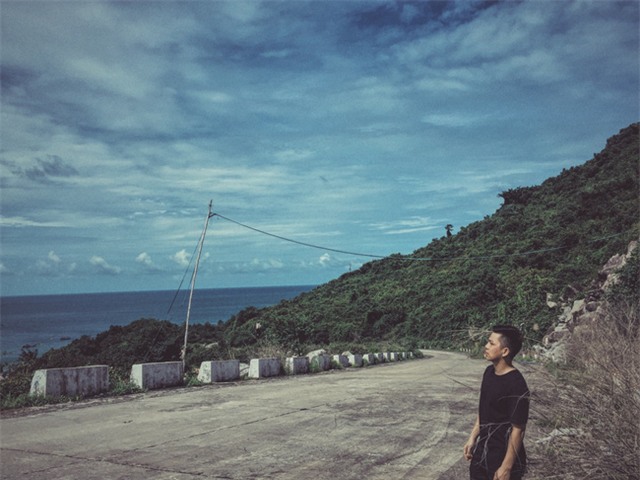 Hoá ra, Việt Nam mình còn có rất nhiều nơi tuyệt đẹp nhưng lâu nay ai cũng ngỡ là đã quên - Ảnh 25.