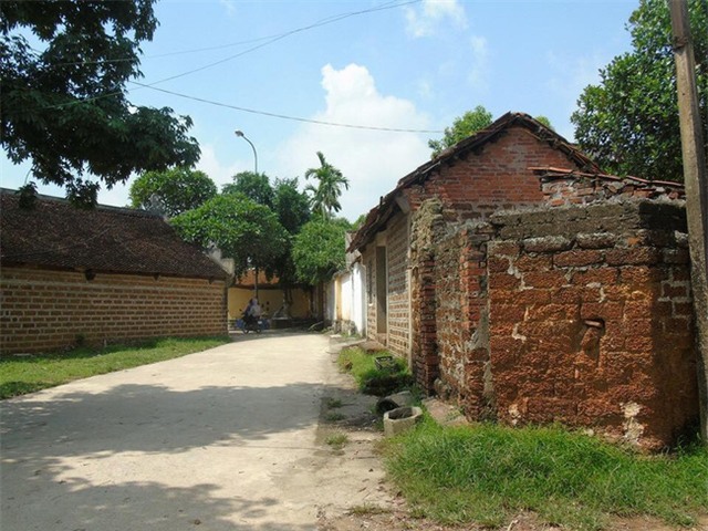 Hoá ra, Việt Nam mình còn có rất nhiều nơi tuyệt đẹp nhưng lâu nay ai cũng ngỡ là đã quên - Ảnh 34.