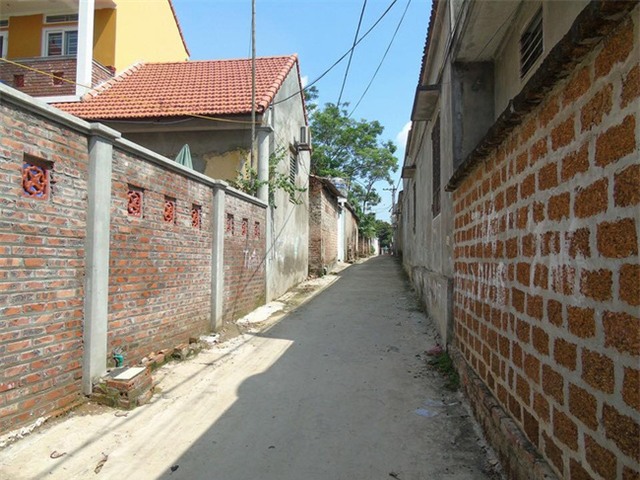 Hoá ra, Việt Nam mình còn có rất nhiều nơi tuyệt đẹp nhưng lâu nay ai cũng ngỡ là đã quên - Ảnh 35.