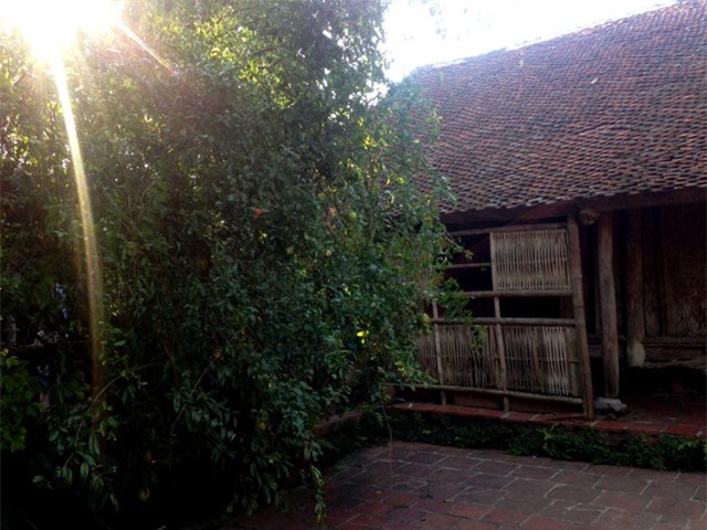 Hoá ra, Việt Nam mình còn có rất nhiều nơi tuyệt đẹp nhưng lâu nay ai cũng ngỡ là đã quên - Ảnh 36.