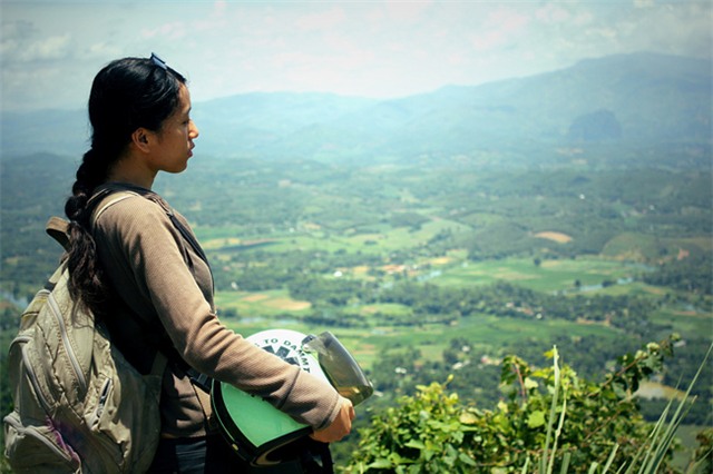Hoá ra, Việt Nam mình còn có rất nhiều nơi tuyệt đẹp nhưng lâu nay ai cũng ngỡ là đã quên - Ảnh 42.