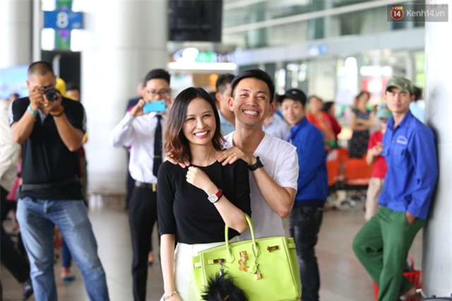 Độc quyền: Minh Nhựa lần đầu lên tiếng Tôi bất chấp bán cả dàn siêu xe để đón vợ về - Ảnh 5.