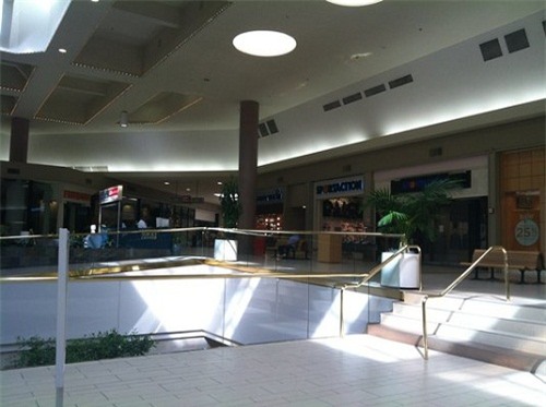 Đại gia, Trầm Bê, thương vụ, triệu đô, mua bán, sáp nhập, đầu tư, nhà giàu, ngân hàng, Trầm Xê