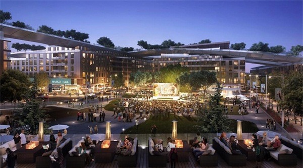 Đại gia, Trầm Bê, thương vụ, triệu đô, mua bán, sáp nhập, đầu tư, nhà giàu, ngân hàng, Trầm Xê