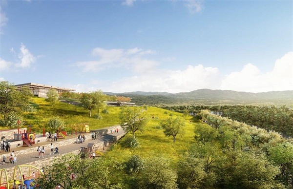 Đại gia, Trầm Bê, thương vụ, triệu đô, mua bán, sáp nhập, đầu tư, nhà giàu, ngân hàng, Trầm Xê