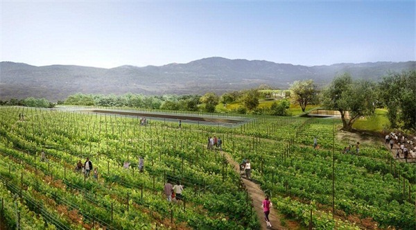 Đại gia, Trầm Bê, thương vụ, triệu đô, mua bán, sáp nhập, đầu tư, nhà giàu, ngân hàng, Trầm Xê