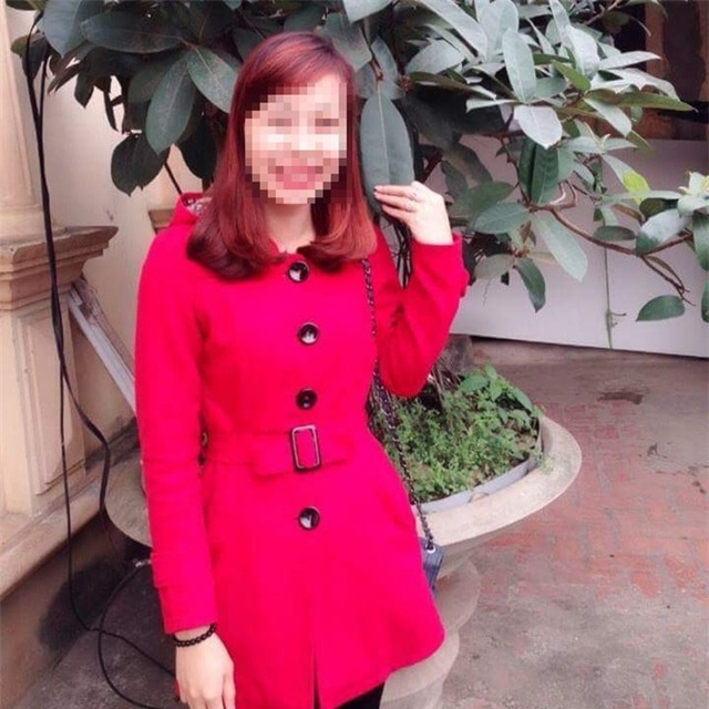 Vụ chồng vũ phu đâm vợ tử vong: Con rể từng đánh mẹ vợ toác đầu - Ảnh 1.