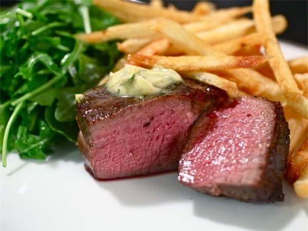 Bị yếu gan, đừng dại mà động đến những thứ này! - Ảnh 2.