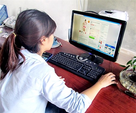 vốn ít, kinh doanh, thu nhập thêm, bán hàng online, ăn vặt, nhân viên, văn phòng, công sở, làm thêm,