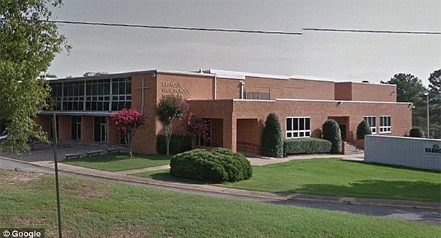 tính tự lập, dạy con, dạy con tính tự lập