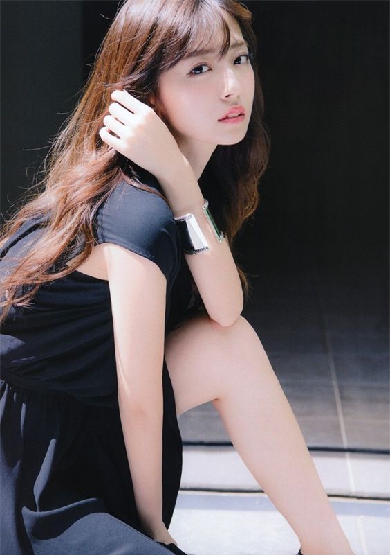 chăm sóc da và tóc tại thời điểm giao mùa