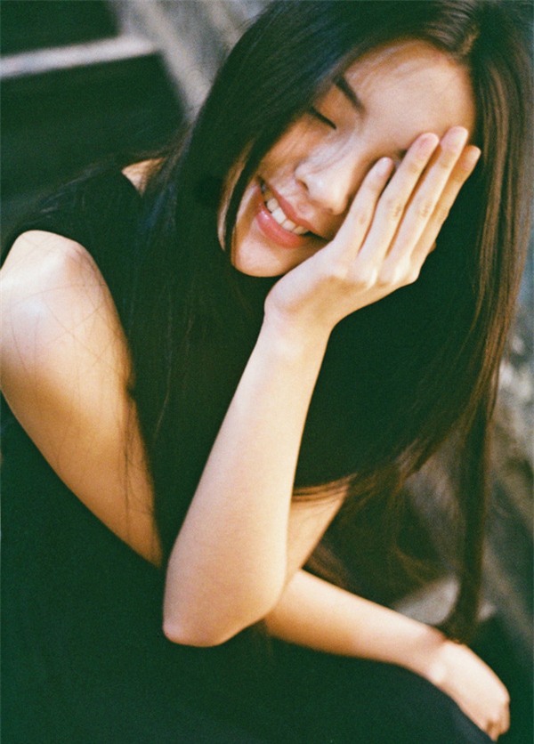 chăm sóc da và tóc tại thời điểm giao mùa