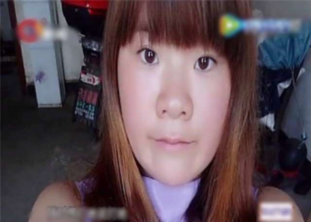 tảo hôn, bạo lực gia đình, chồng đánh đập vợ, Trung Quốc, bạo lực, gia đình