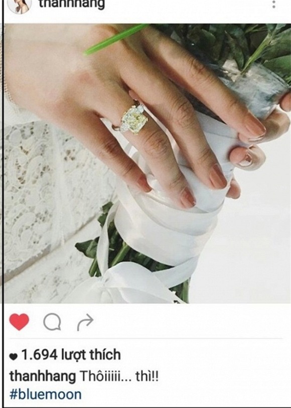 thanh hang phunutoday1