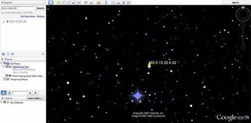 Chưa Hoa hậu nào được fan tặng món quà “độc nhất vô nhị” như Phạm Hương - Ảnh 6.