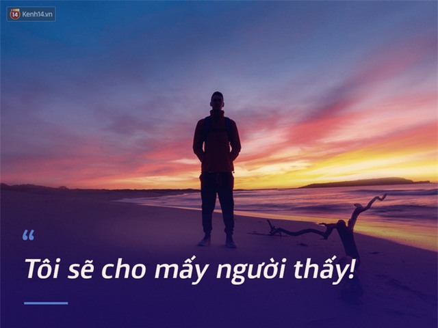 Chỉ những người thông minh mới thường tự nói 10 câu này mỗi ngày - Ảnh 6.