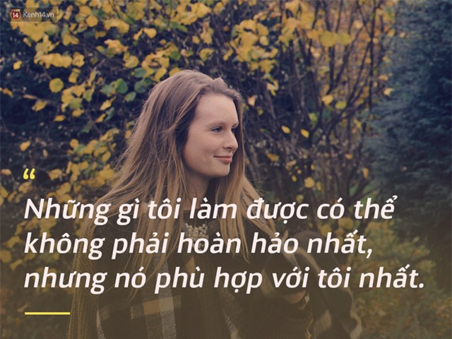 Chỉ những người thông minh mới thường tự nói 10 câu này mỗi ngày - Ảnh 7.