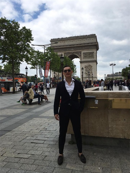 Hoa hậu, Kỳ Duyên, Hoa hậu Kỳ Duyên, nguyễn cao kỳ duyên, Tạ Công Sơn