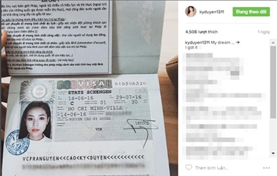 Hoa hậu, Kỳ Duyên, Hoa hậu Kỳ Duyên, nguyễn cao kỳ duyên, Tạ Công Sơn