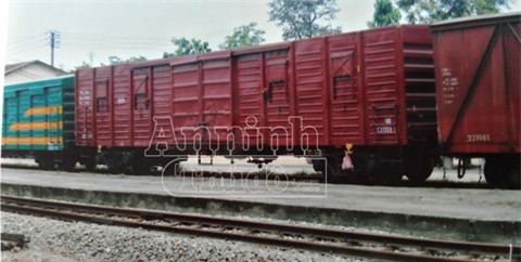 thuê người chặt chân tay, trục lợi bảo hiểm, công an quận bắc từ liêm, hà nội