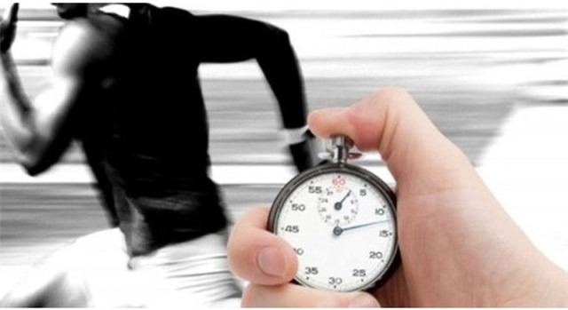 sếp FPT, người Việt,  CEO, Đỗ Cao Bảo, Phó TGĐ FPT, mãi nghèo, lao động, lười biếng, tụt hậu