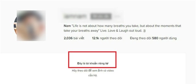 Kỳ Duyên vướng nghi án hẹn hò với bạn trai cũ Á hậu Tú Anh - Ảnh 2.
