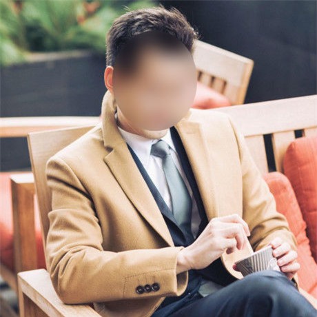 Kỳ Duyên vướng nghi án hẹn hò với bạn trai cũ Á hậu Tú Anh - Ảnh 3.