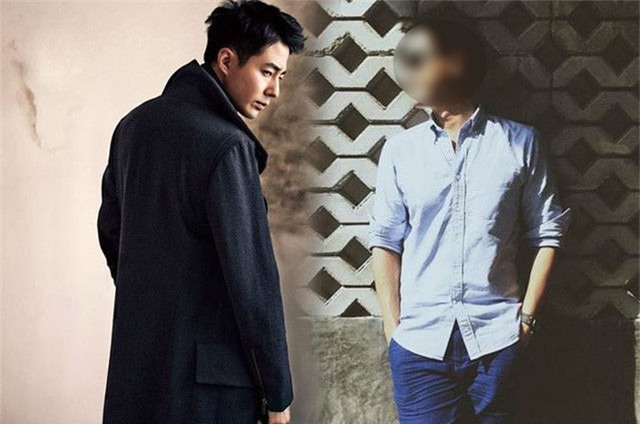 Kỳ Duyên vướng nghi án hẹn hò với bạn trai cũ Á hậu Tú Anh - Ảnh 4.