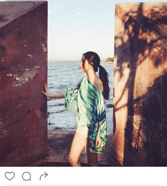 ky-duyen-tu-anh-27292-ngoisao 0