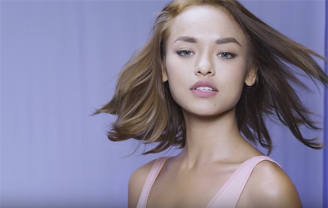 Này thì phũ mồm, này thì mặt mộc - Thế mà con gái như Mai Ngô ai cũng thích! - Ảnh 7.